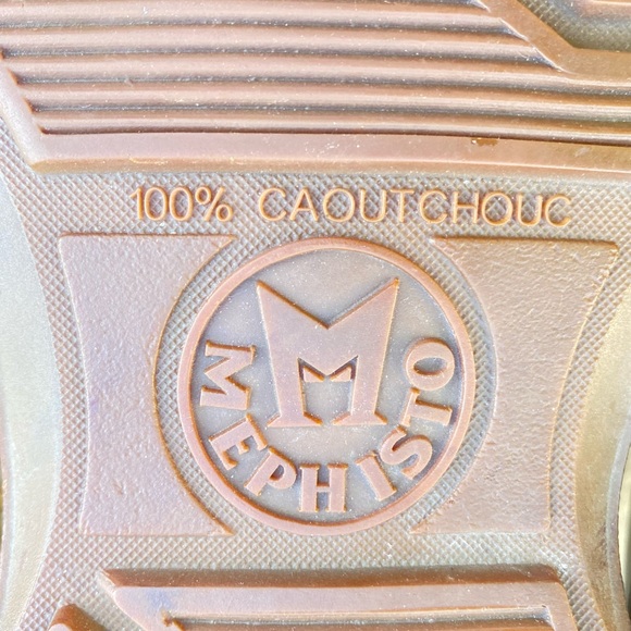 Mephisto Douk Men’s 9 main image 10